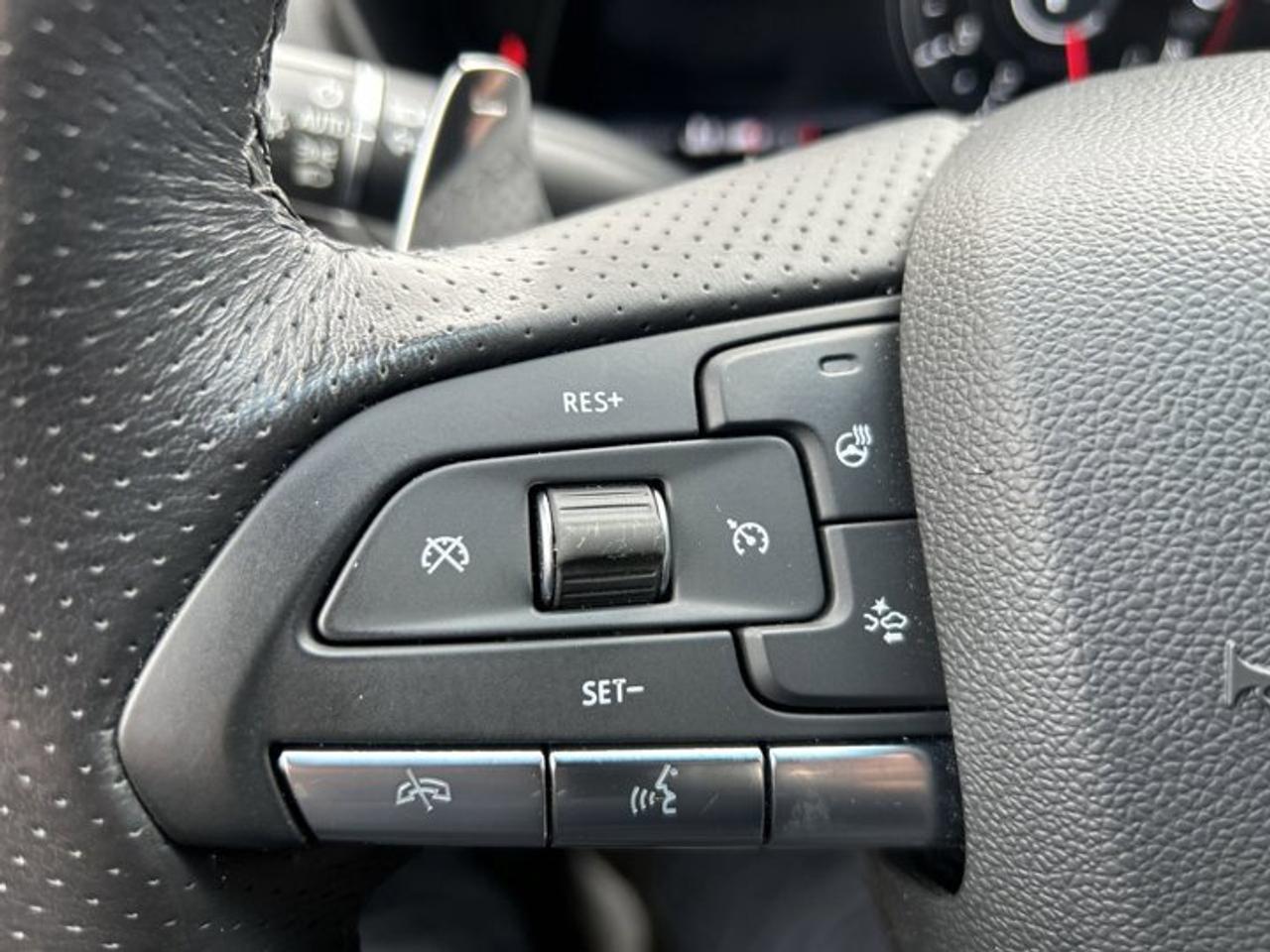 2021 Cadillac CT4 Sport | One Owner | No Accidents | Ventilated Front Seats Photo