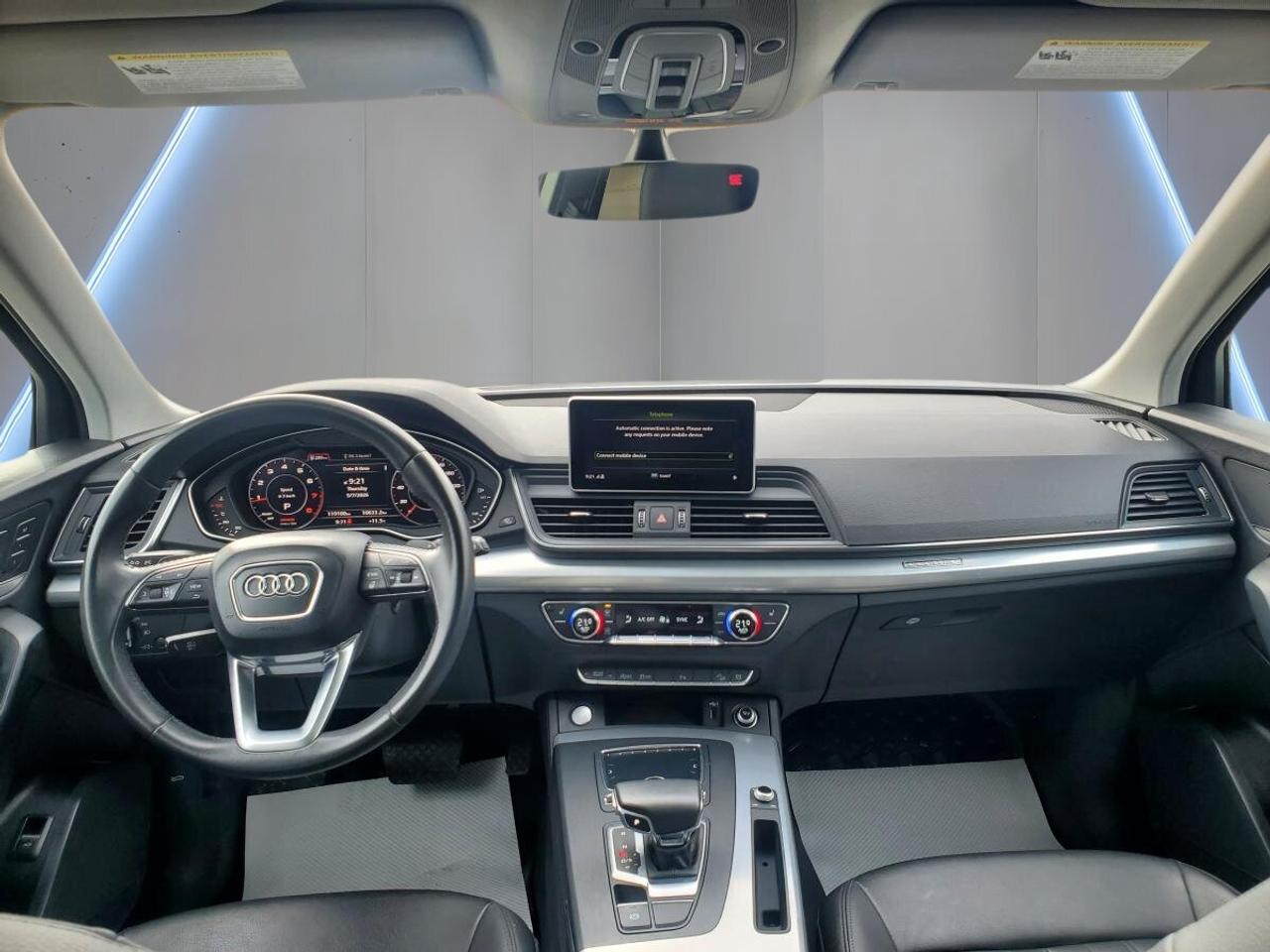 14063268