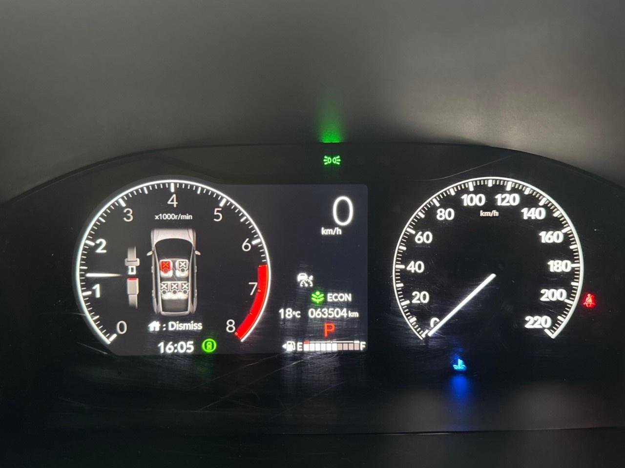 14063337.817626899