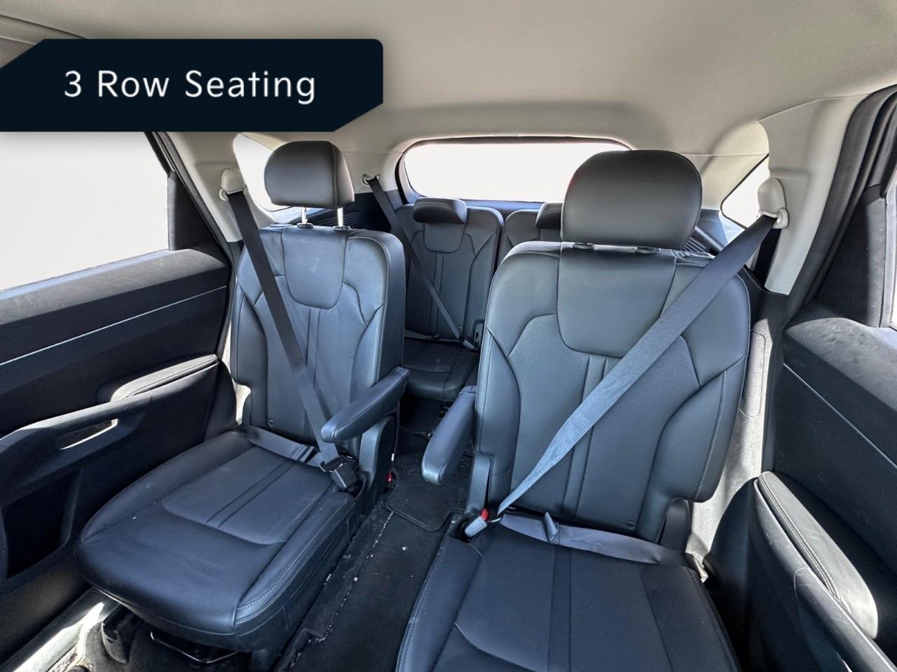 2021 Kia Sorento EX AWD Photo