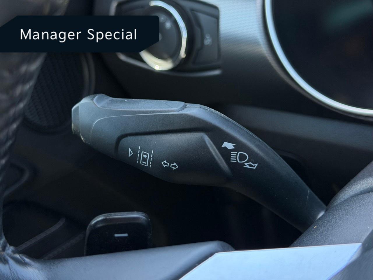 2022 Ford Mustang EcoBoost Premium Convertible Photo