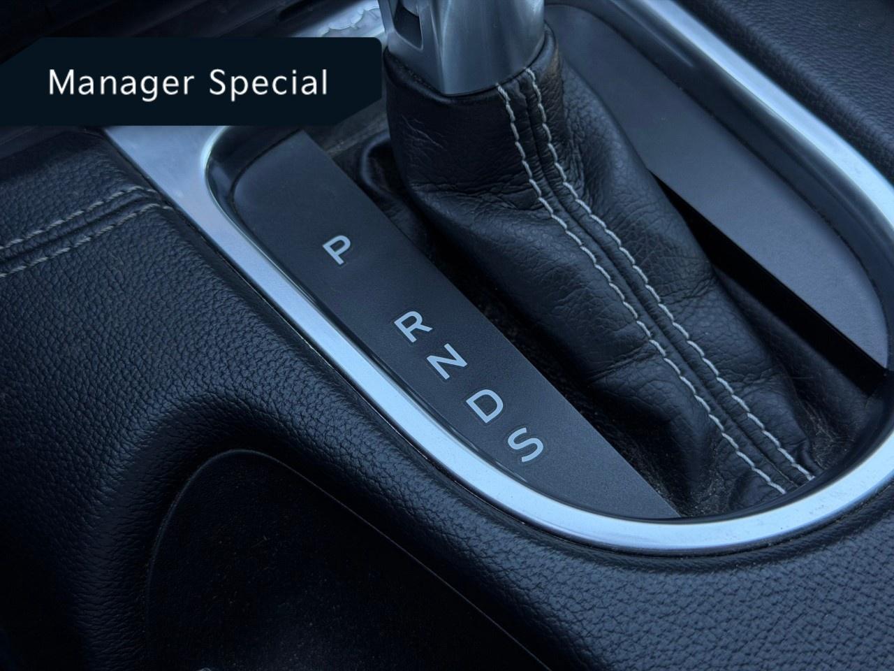 2022 Ford Mustang EcoBoost Premium Convertible Photo