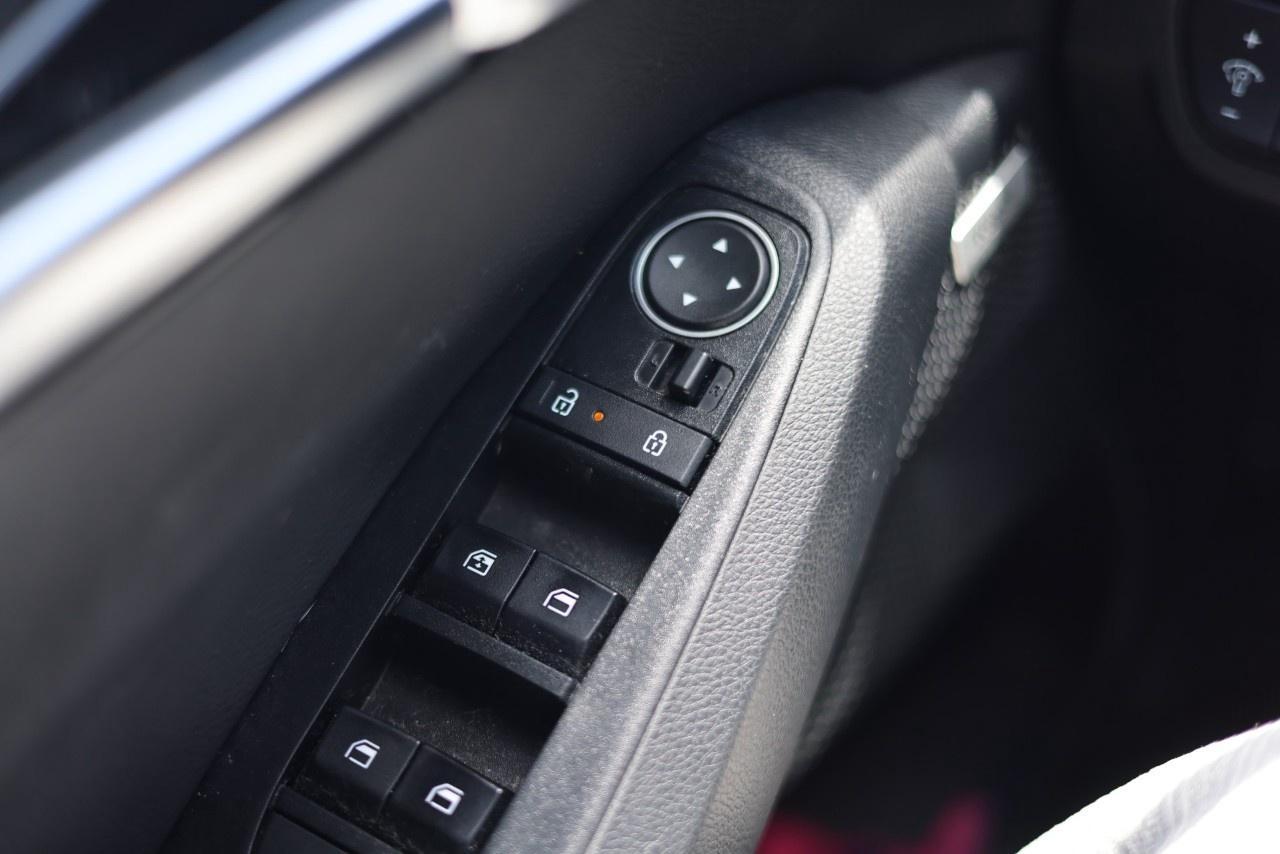 2024 Kia Seltos X-Line AWD Photo