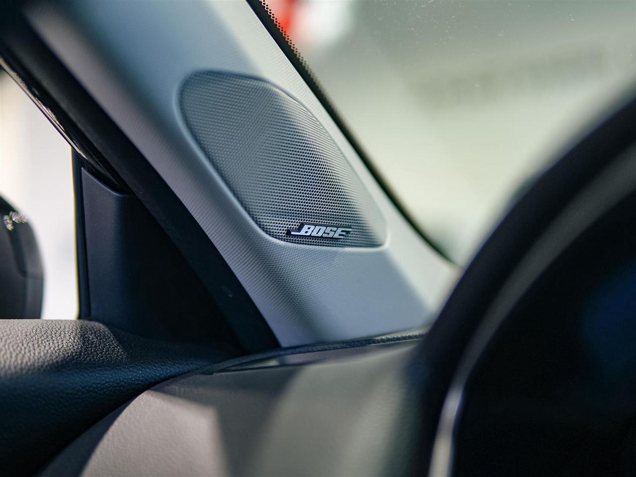 2022 Honda Civic TOURING | NO ACCIDENTS | LEATHER Photo