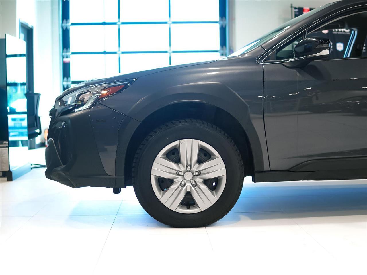 2024 Subaru Outback CONVENIENCE | AWD | NO ACCIDENTS | SUBARU SERVICED Photo