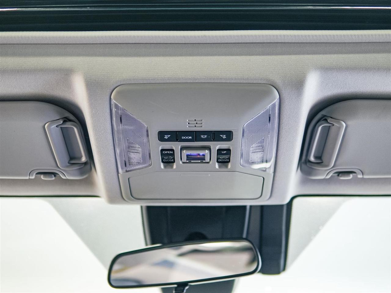2024 Toyota RAV4 XLE AWD | NO ACCIDENTS | ONE OWNER Photo
