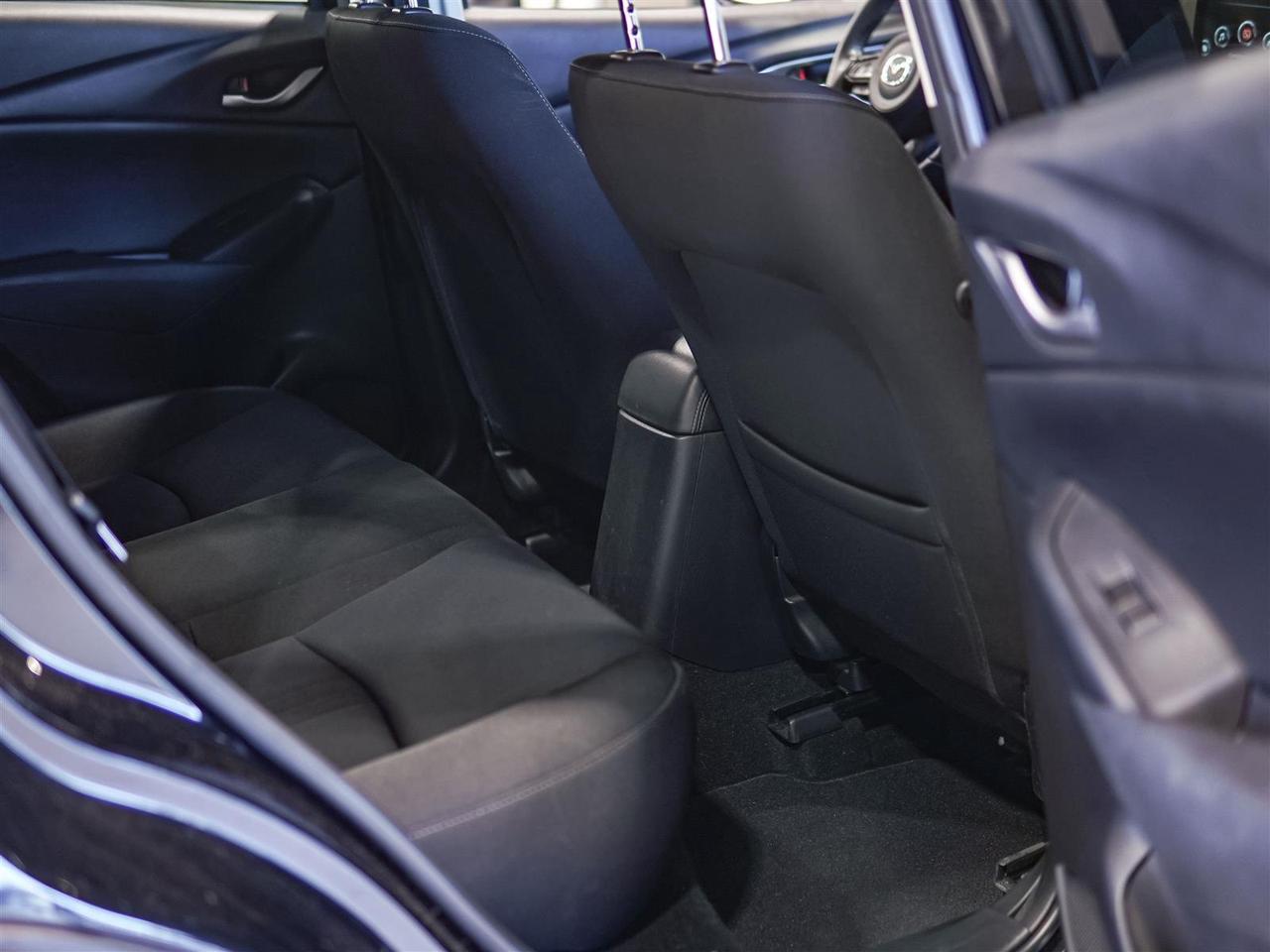 2020 Mazda CX-3 GS | NO ACCIDENTS | BLIND SPOT Photo
