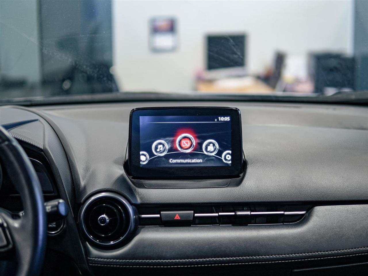 2020 Mazda CX-3 GS | NO ACCIDENTS | BLIND SPOT Photo