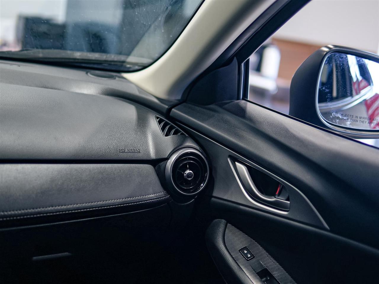 2020 Mazda CX-3 GS | NO ACCIDENTS | BLIND SPOT Photo