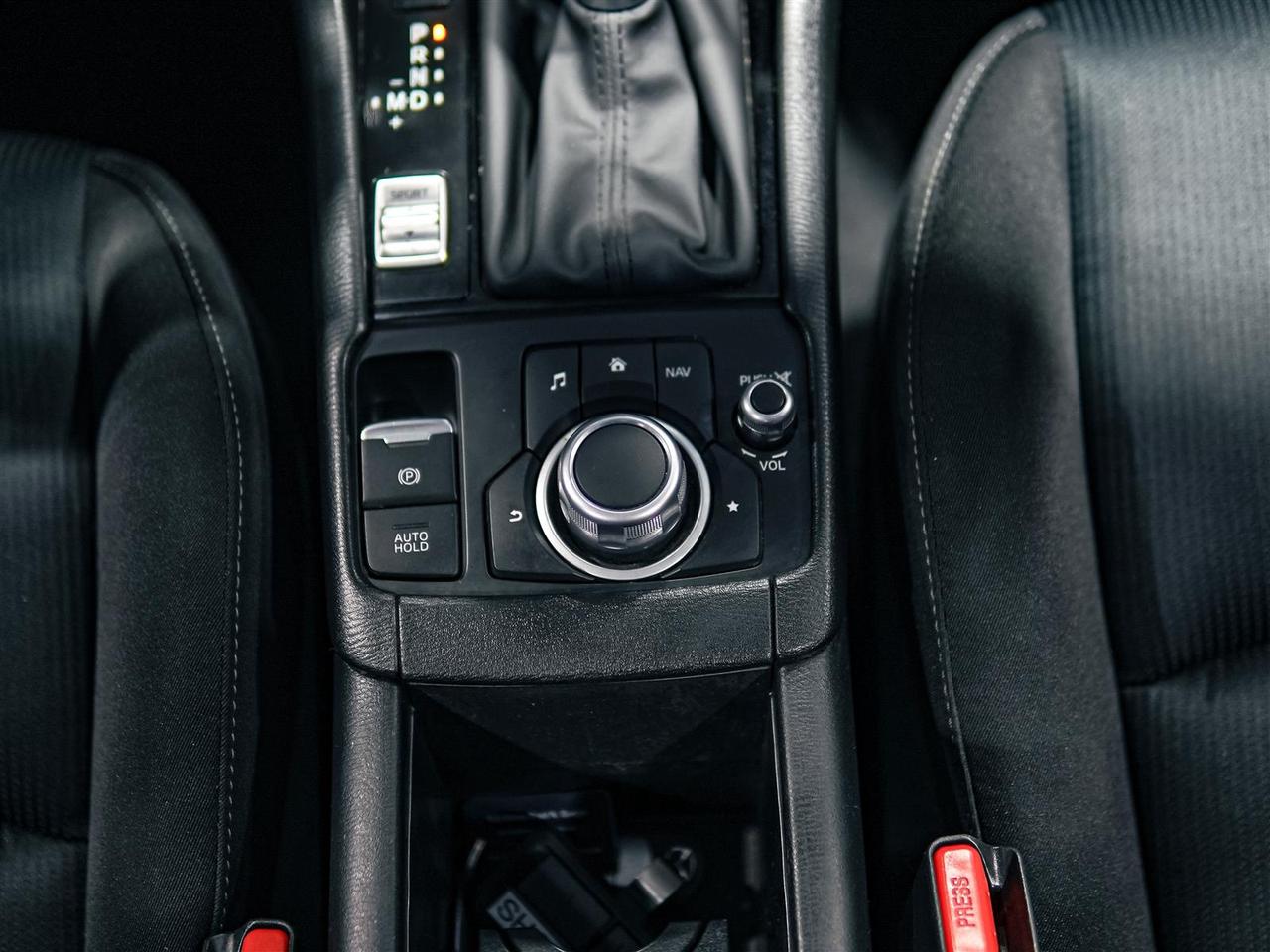2020 Mazda CX-3 GS | NO ACCIDENTS | BLIND SPOT Photo