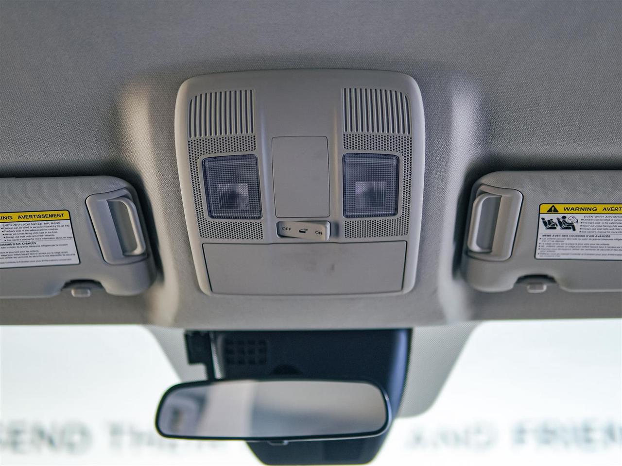 2020 Mazda CX-3 GS | NO ACCIDENTS | BLIND SPOT Photo