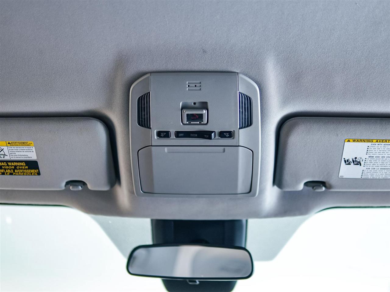 2023 Toyota Highlander LE AWD | NO ACCIDENTS | ONE OWNER Photo