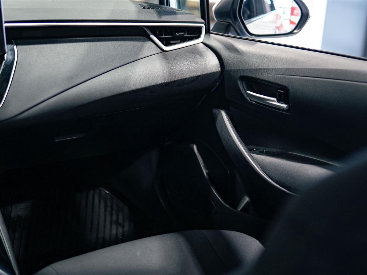 2021 Toyota Corolla LE | NO ACCIDENTS | ONE OWNER Photo