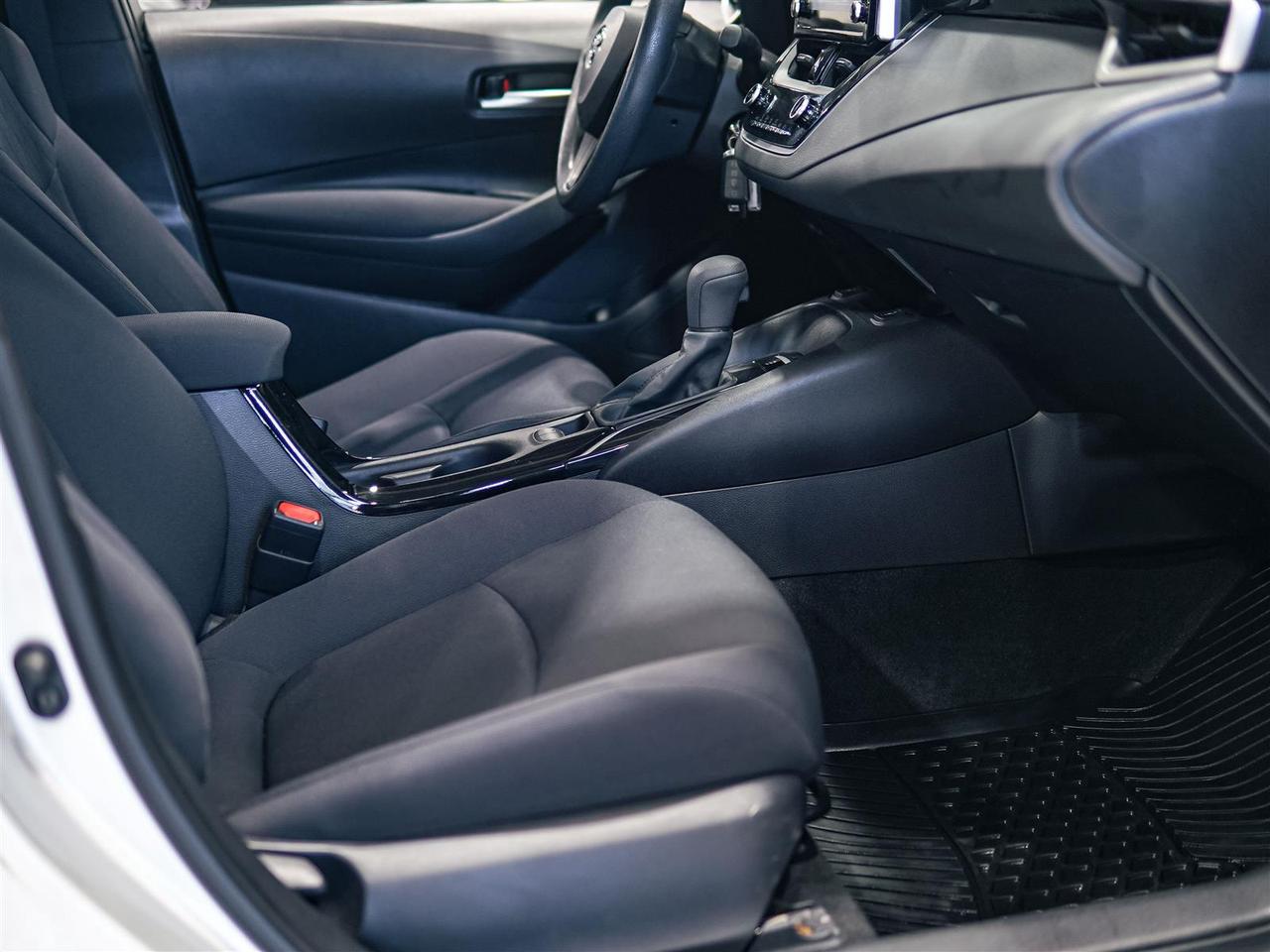 2021 Toyota Corolla LE | NO ACCIDENTS | ONE OWNER Photo