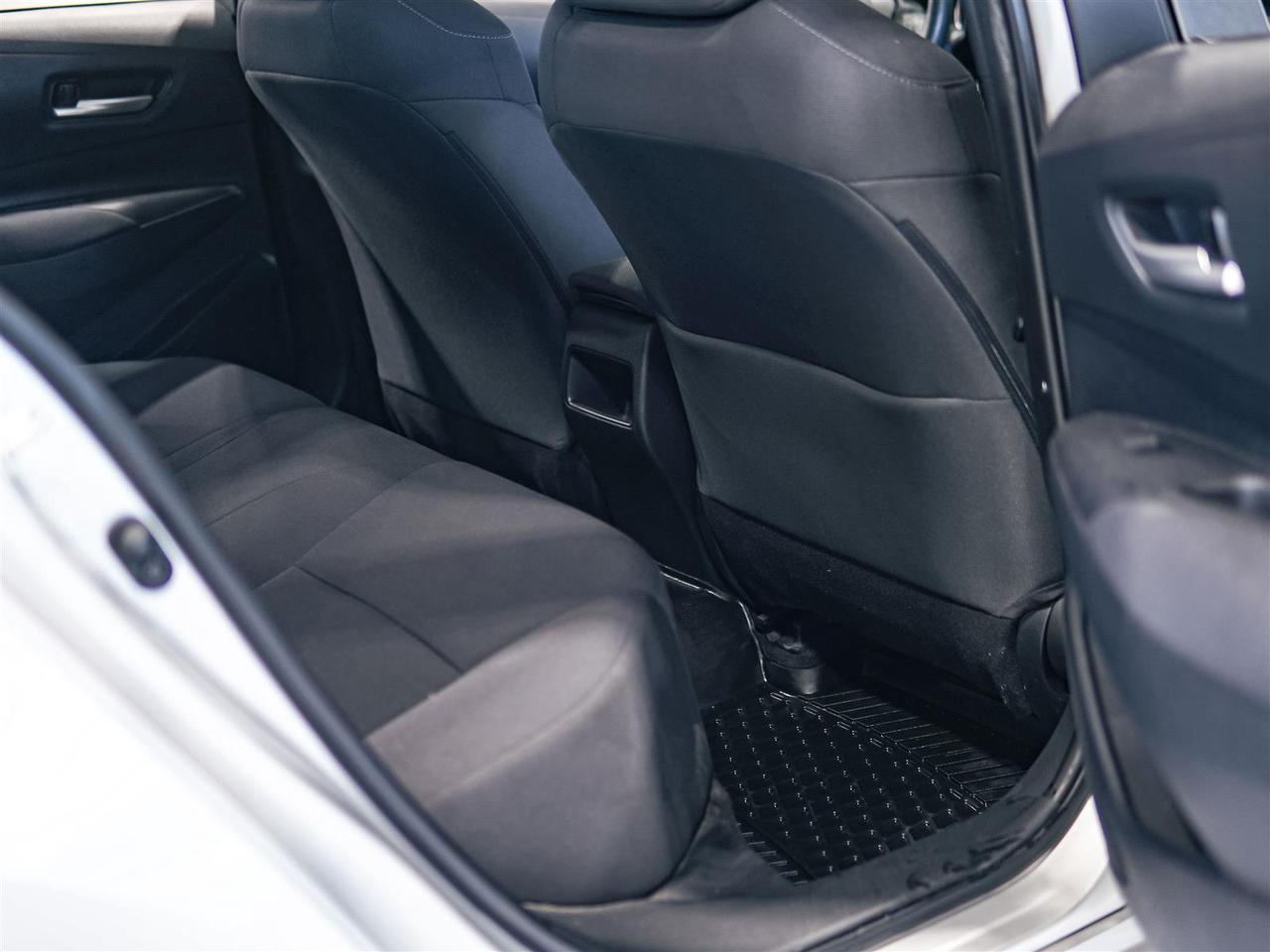 2021 Toyota Corolla LE | NO ACCIDENTS | ONE OWNER Photo