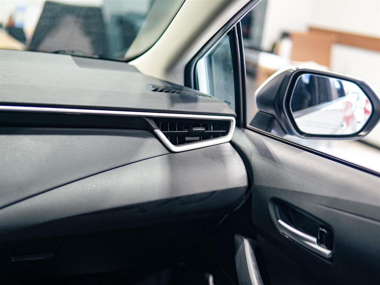 2021 Toyota Corolla LE | NO ACCIDENTS | ONE OWNER Photo