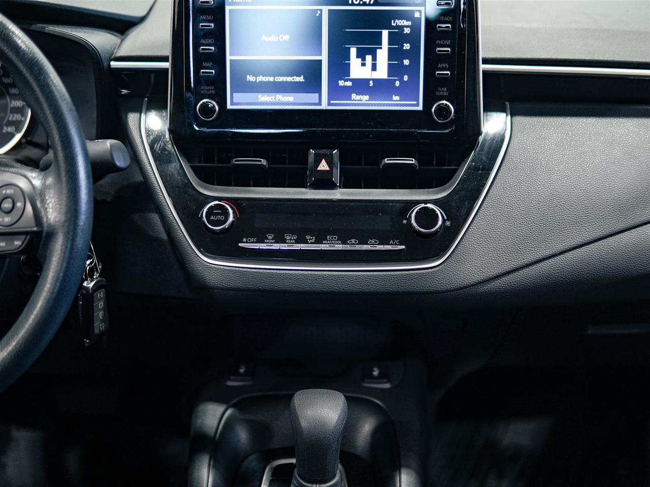 2021 Toyota Corolla LE | NO ACCIDENTS | ONE OWNER Photo