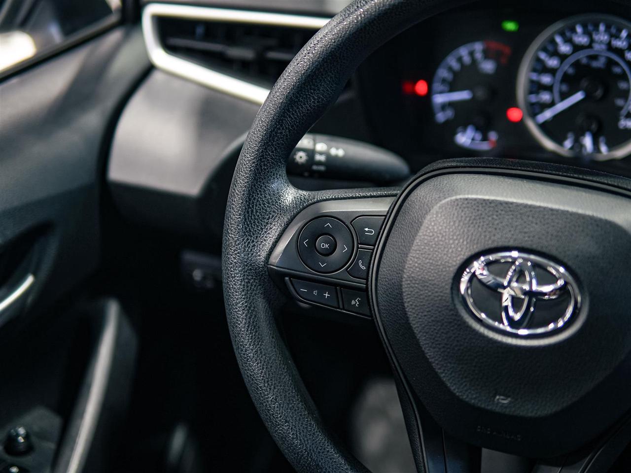 2021 Toyota Corolla LE | NO ACCIDENTS | ONE OWNER Photo