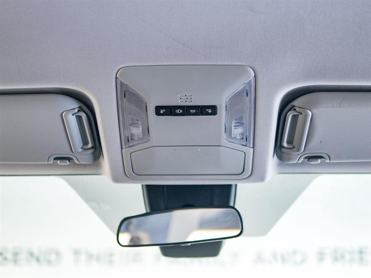 2019 Toyota RAV4 LE AWD | NO ACCIDENTS | APP CONNECT Photo