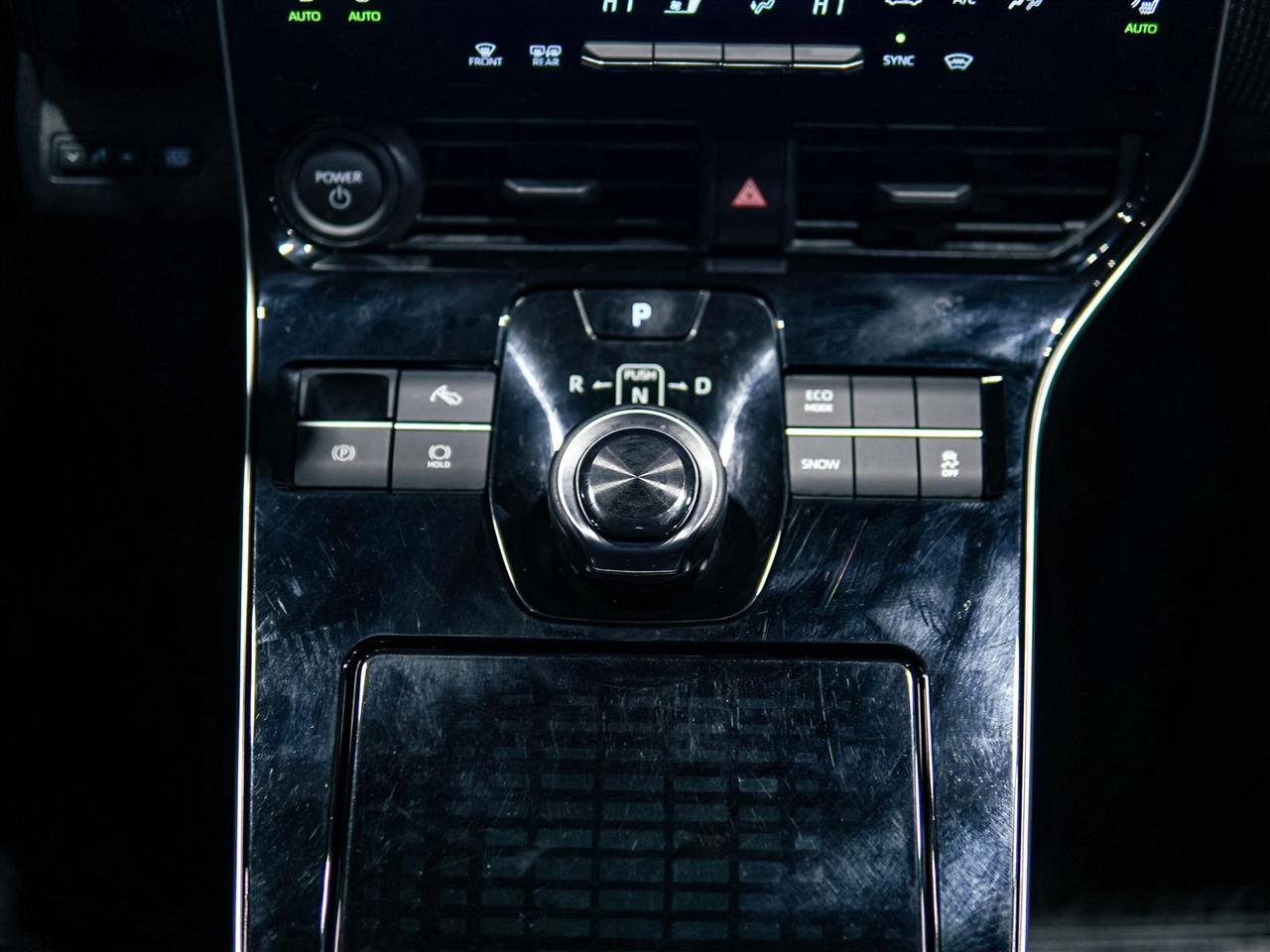2024 Toyota bZ4X LE | NO ACCIDENTS | BLIND SPOT Photo