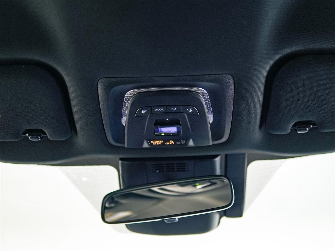 2024 Toyota bZ4X LE | NO ACCIDENTS | BLIND SPOT Photo