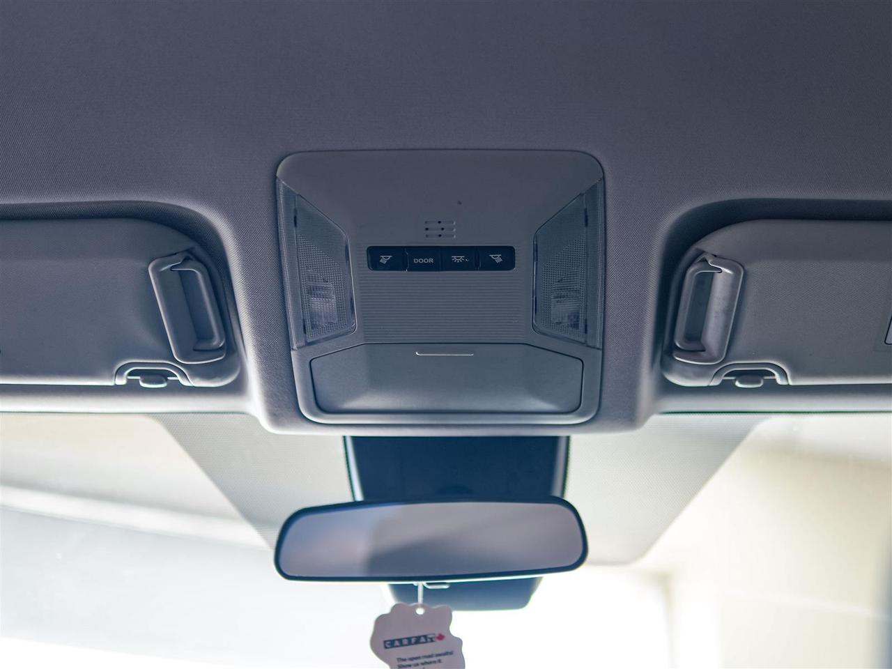 2021 Toyota RAV4 LE AWD | NO ACCIDENTS | APP CONNECT Photo