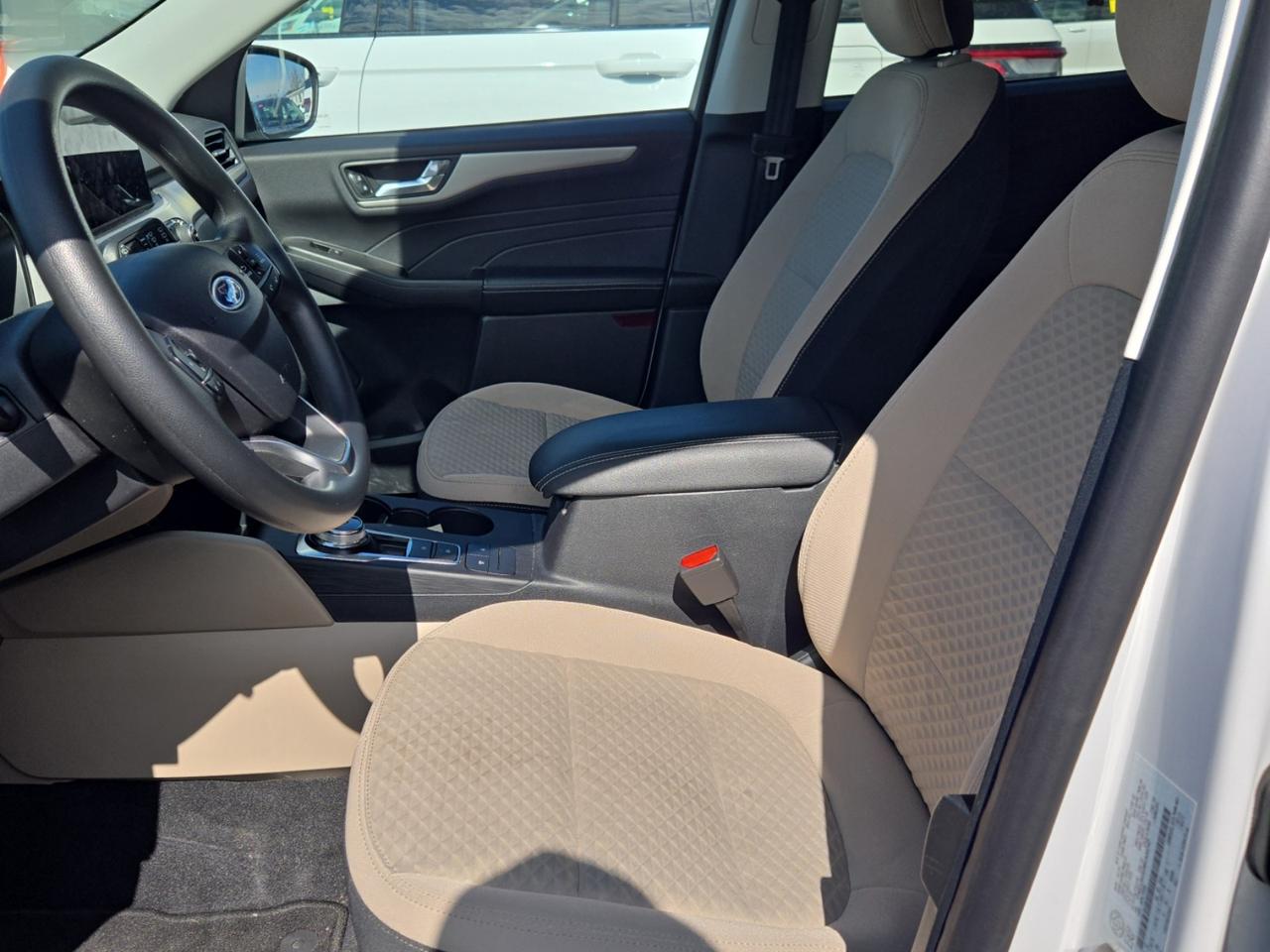 2021 Ford Escape SE AWD | NO ACCIDENTS | FULL SERVICE HISTORY Photo