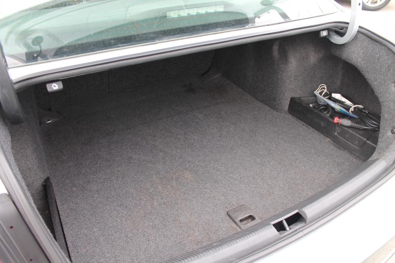 14063604