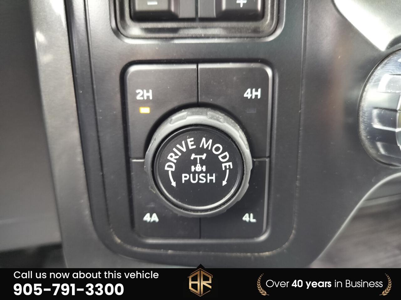 2022 Ford F-150 Lariat | V8 | Loaded | Nav | Pano Roof Photo
