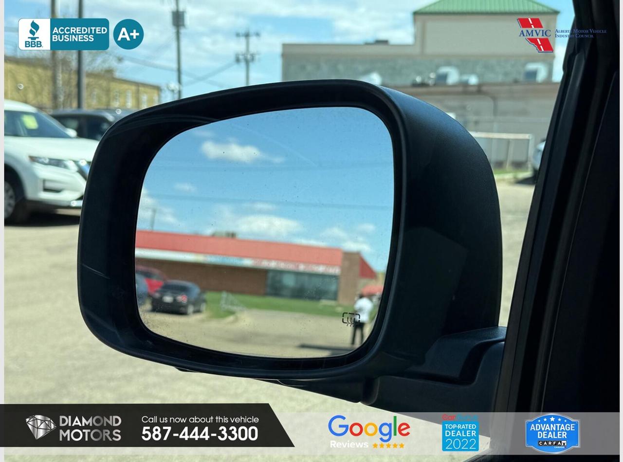 14063610.816585575