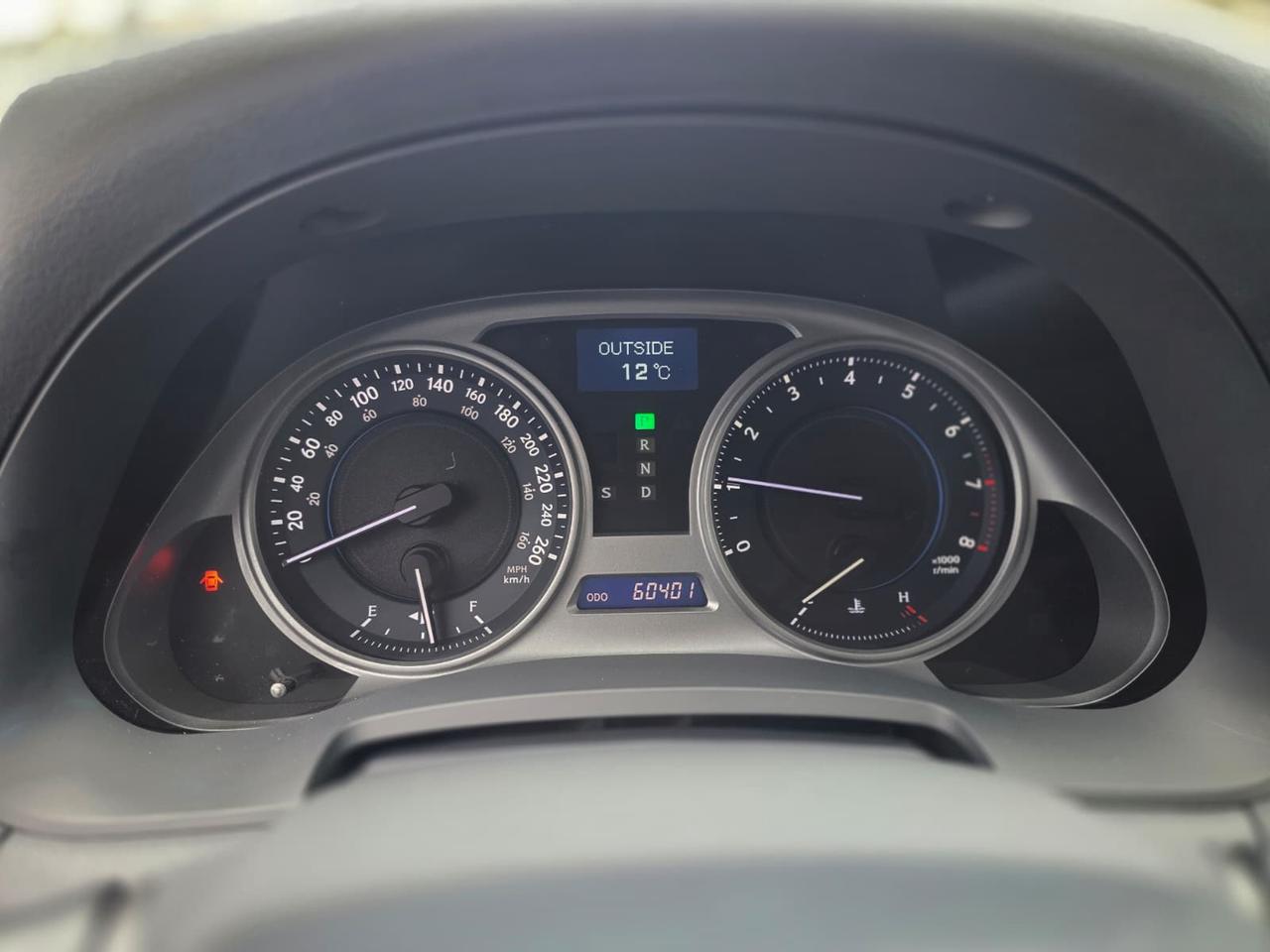 14063613
