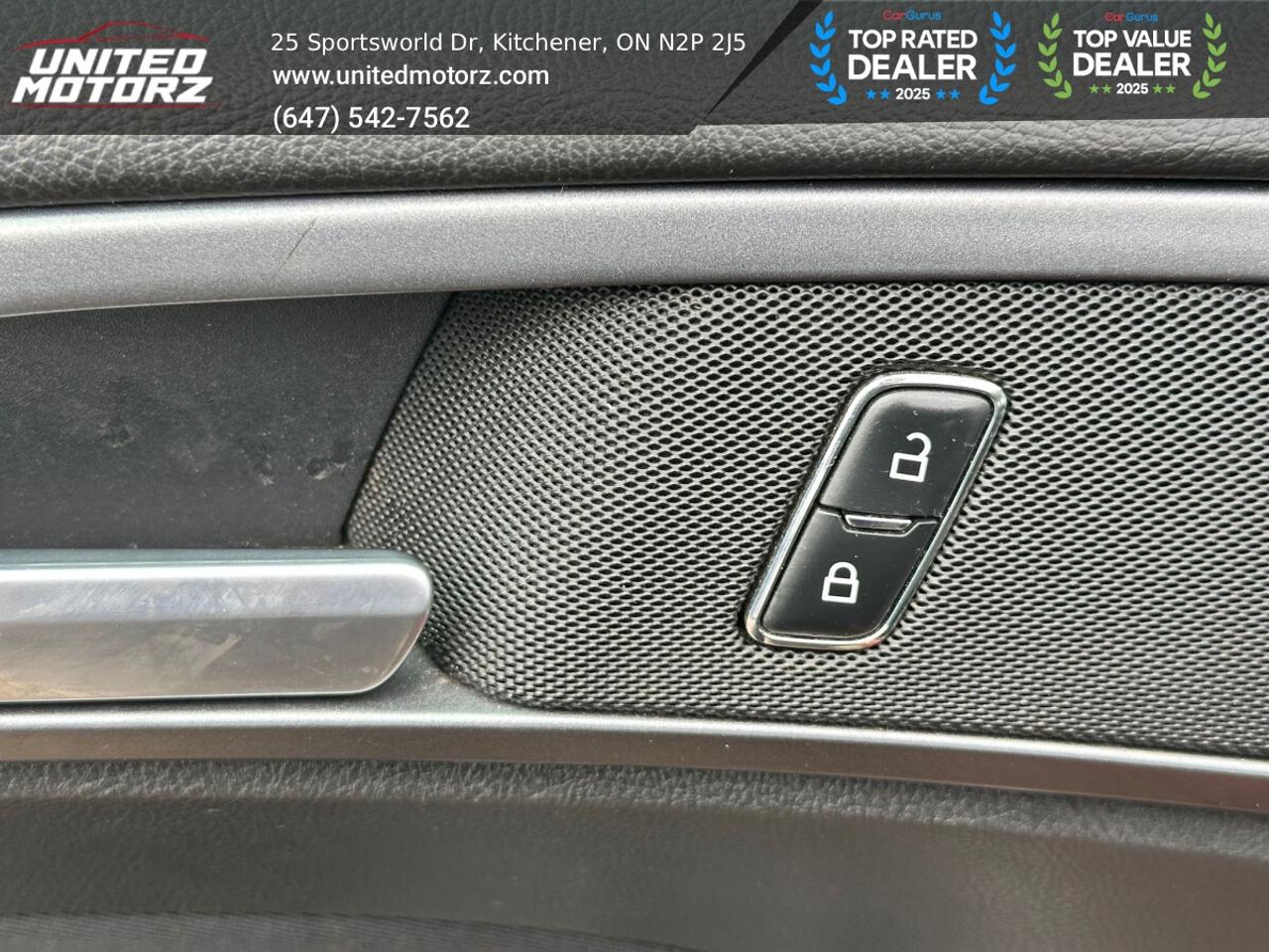 2013 Ford Fusion SE~SAFETY CERTIFIED~NO ACCIDENTS~ Photo