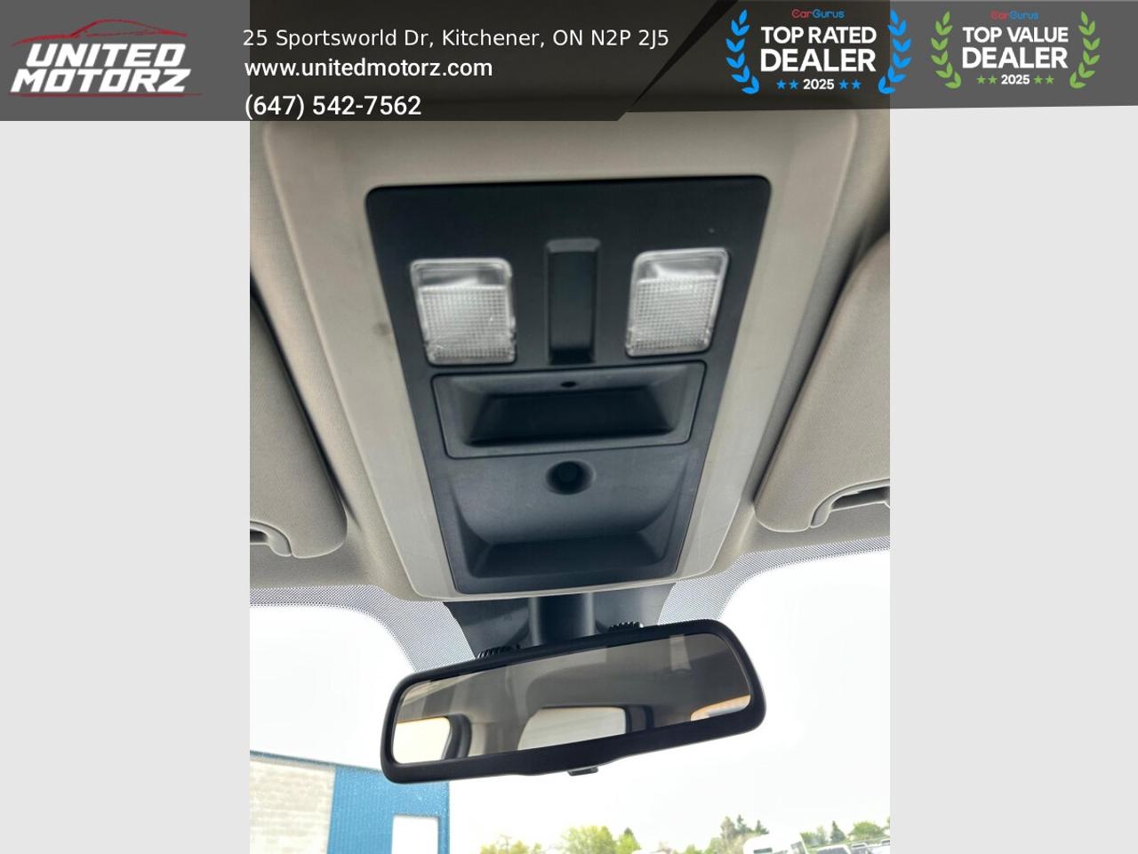 2015 RAM 1500 Tradesman~41 SERVICE RECORDS~ Photo