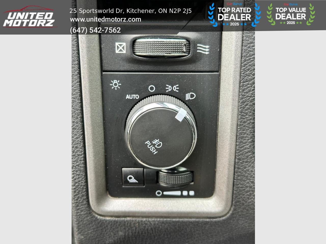 2015 RAM 1500 Tradesman~41 SERVICE RECORDS~ Photo