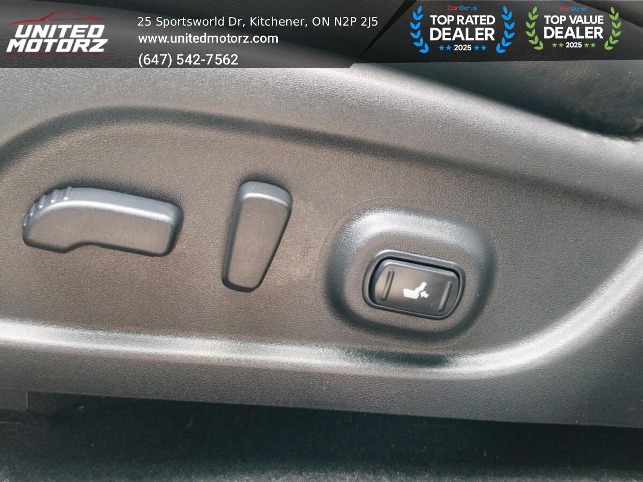 2014 Infiniti QX60 ~57 SERVICE RECORDS~ ONE OWNER~ Photo