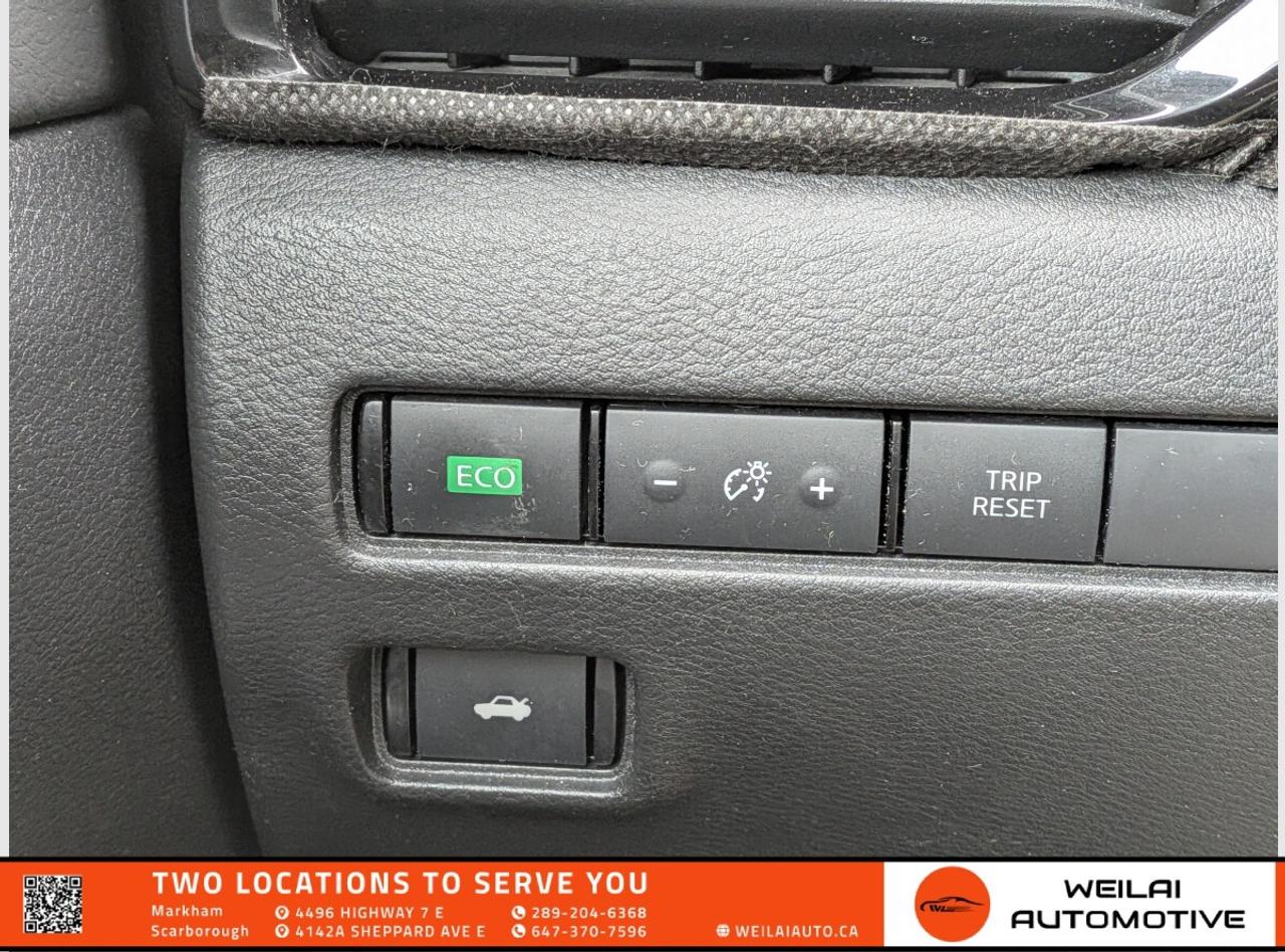2021 Nissan Sentra SR|Full Service history|Loaded !! Photo