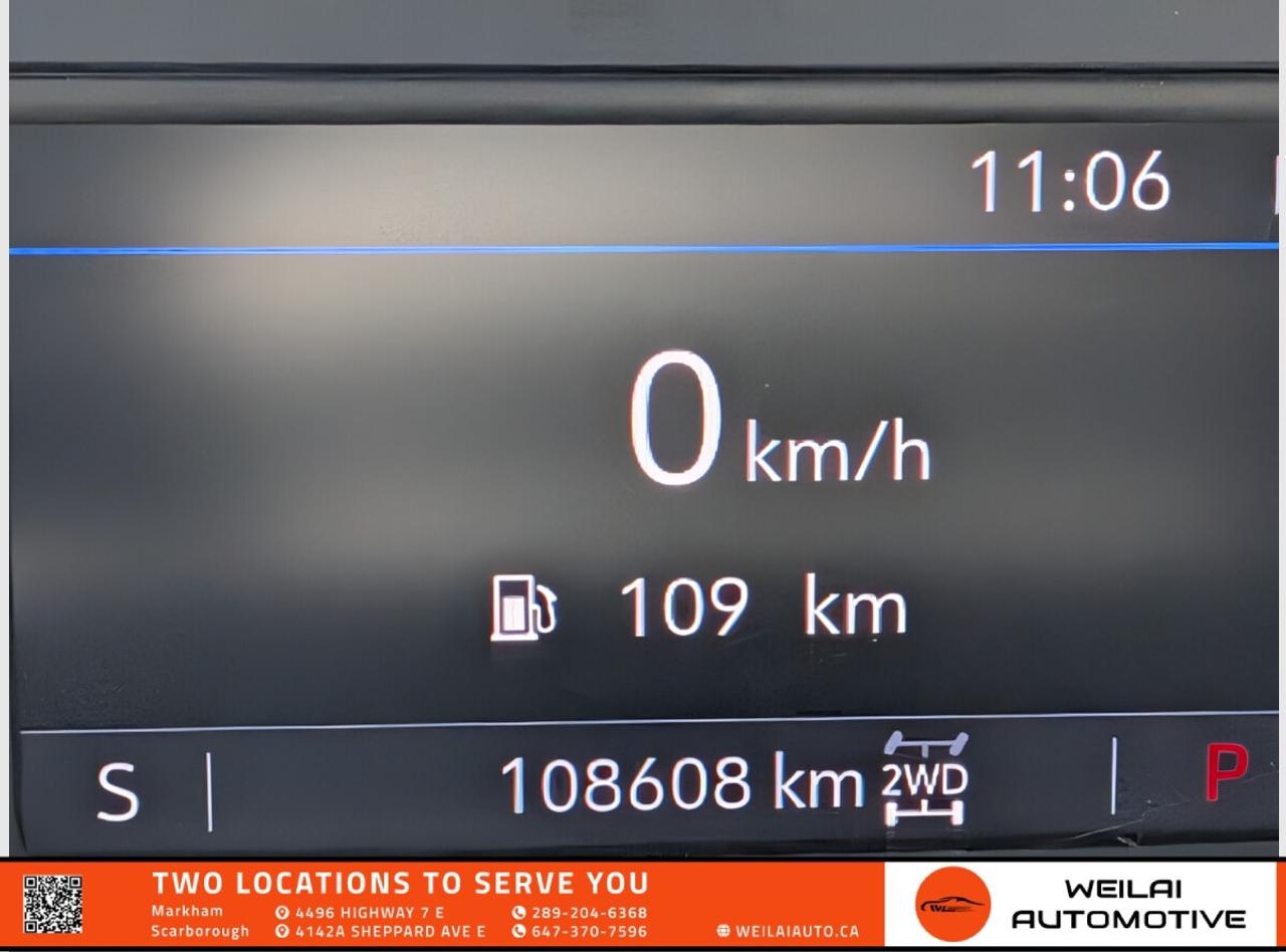 2019 GMC Sierra 1500 SLE|ONE OWNER|FULLY SERVICED !!! Photo