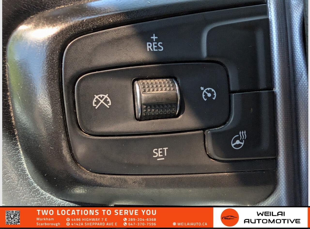 2019 GMC Sierra 1500 SLE|ONE OWNER|FULLY SERVICED !!! Photo