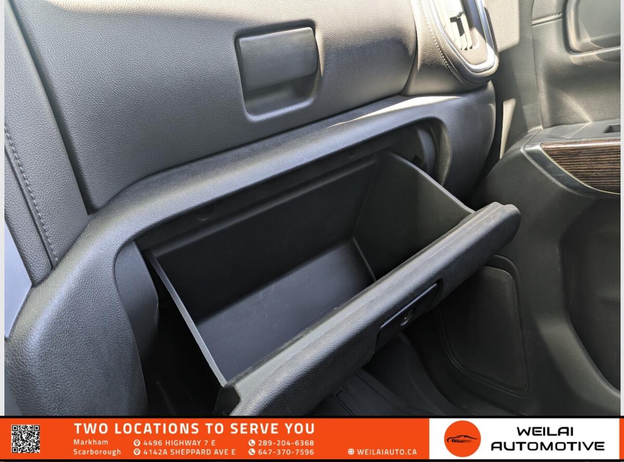 2019 GMC Sierra 1500 SLE|ONE OWNER|FULLY SERVICED !!! Photo