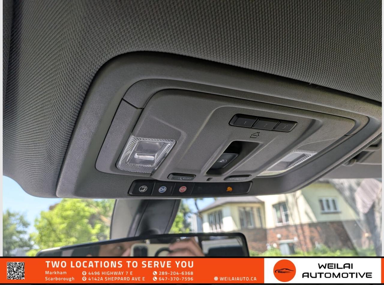 2019 GMC Sierra 1500 SLE|ONE OWNER|FULLY SERVICED !!! Photo