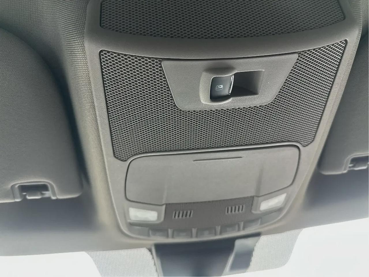 2019 Ford F-150 XLT Diesel Photo