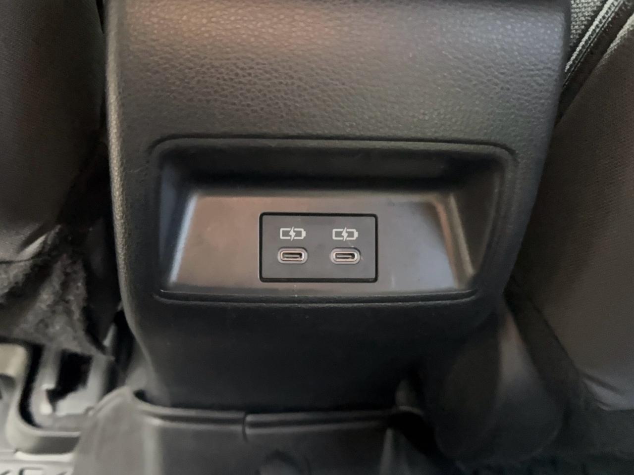 2024 Toyota Corolla LE Photo