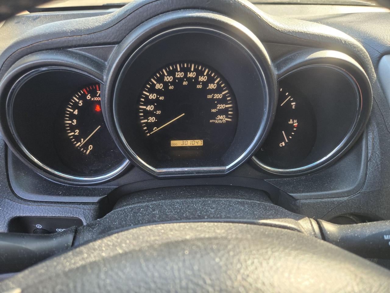 1778244232247