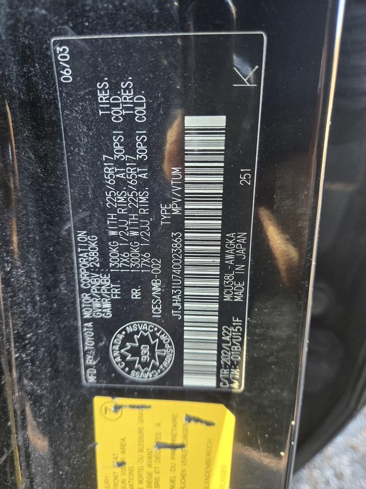 1778244232670