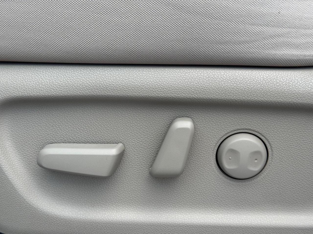 2018 Kia Sedona LX   NO ACCIDENT Photo