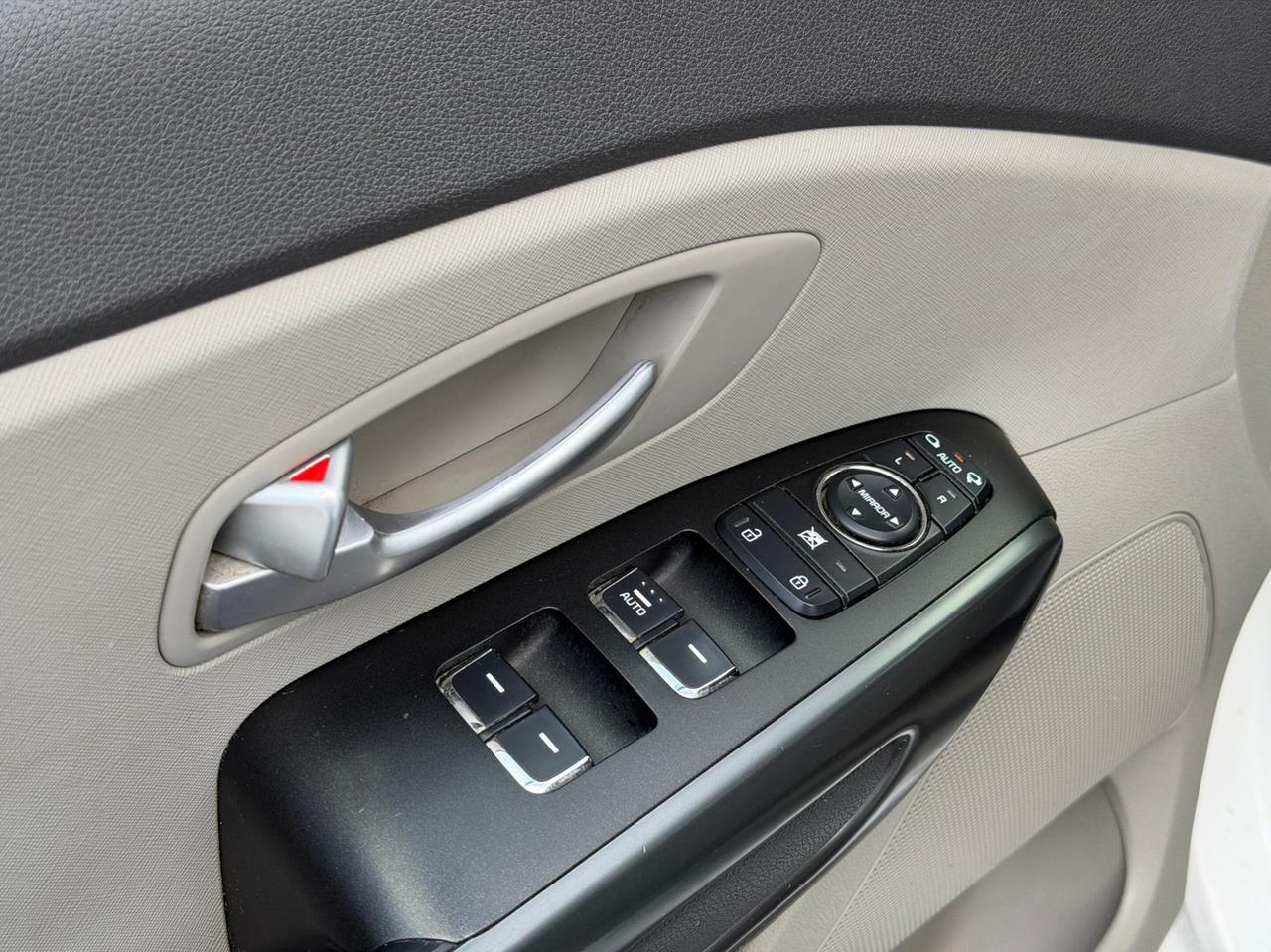 2018 Kia Sedona LX   NO ACCIDENT Photo