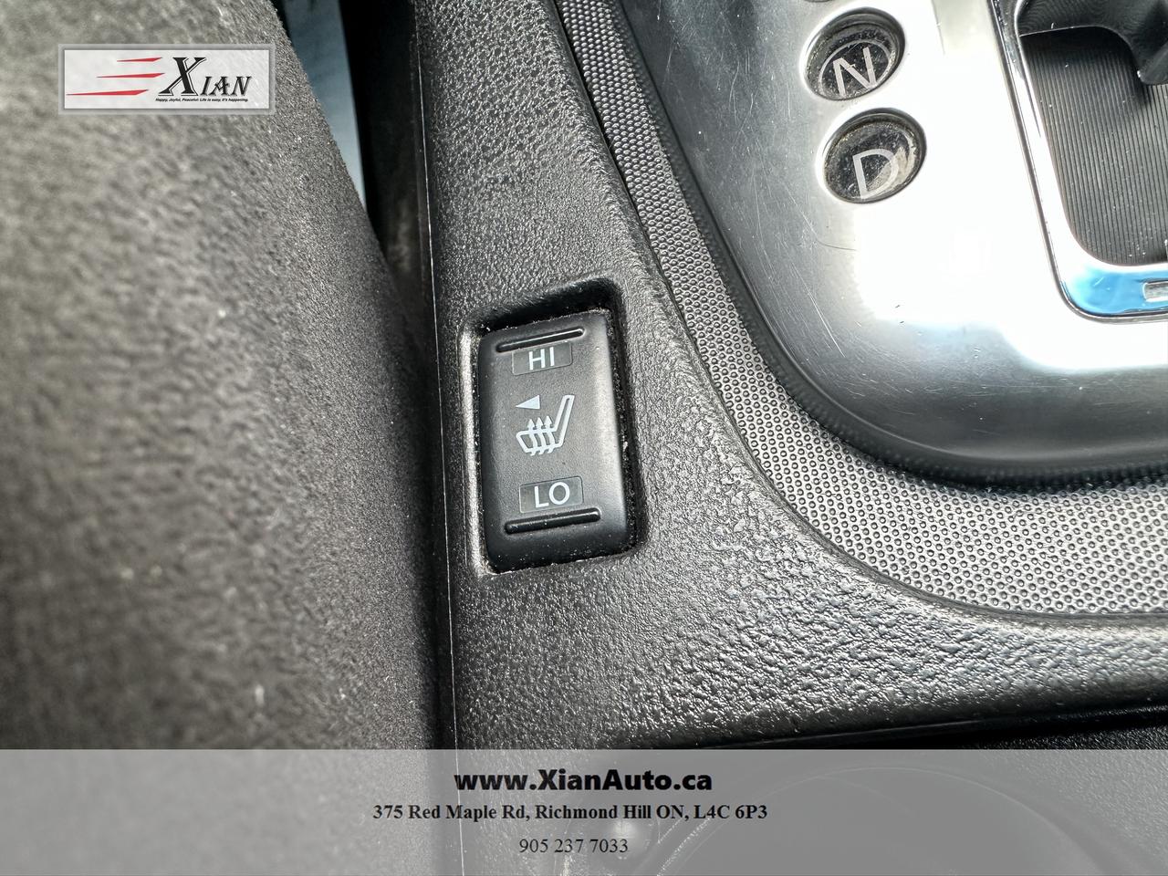 2012 Nissan Altima 4dr Sdn 2.5 S Photo