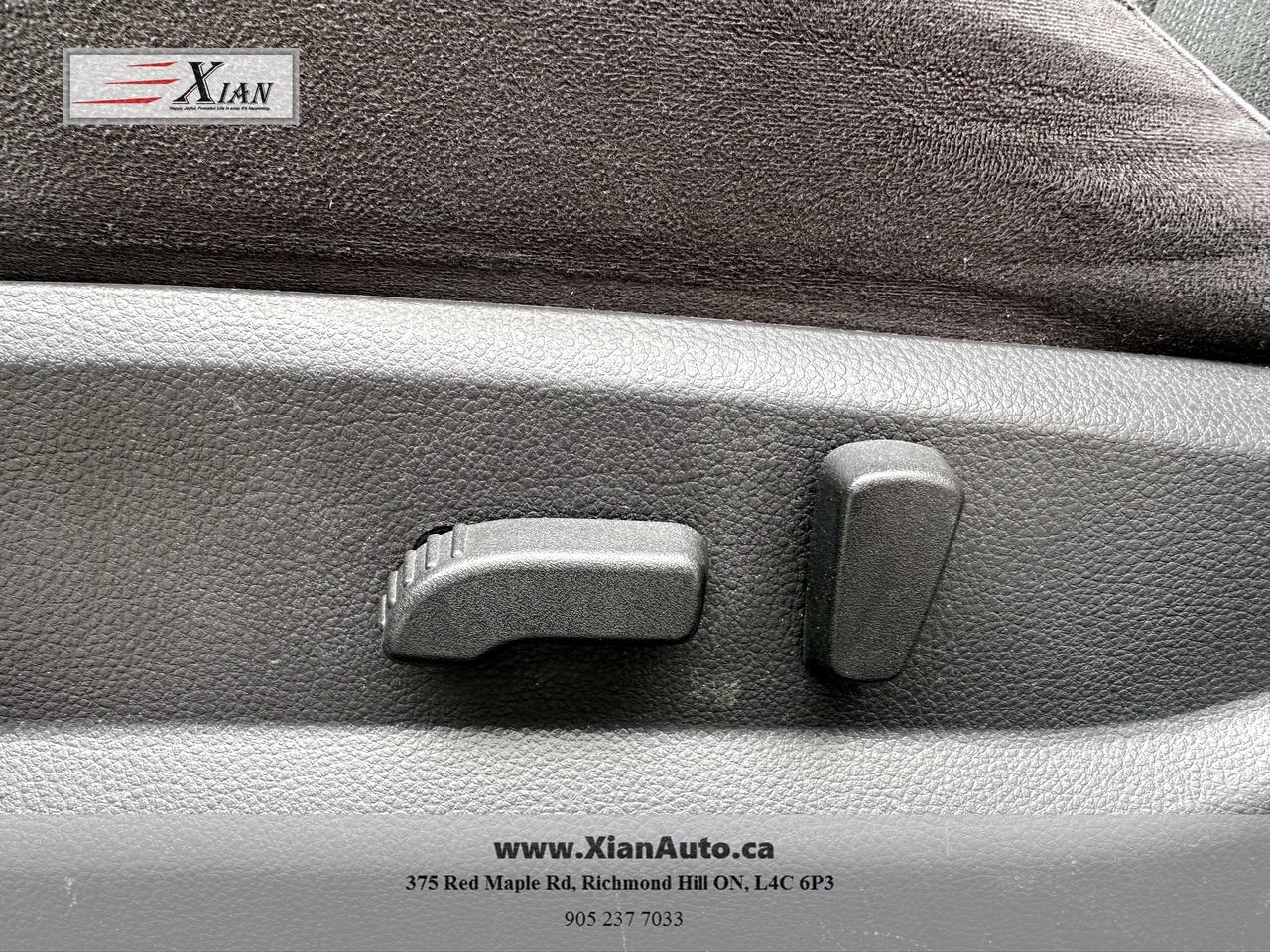 2012 Nissan Altima 4dr Sdn 2.5 S Photo