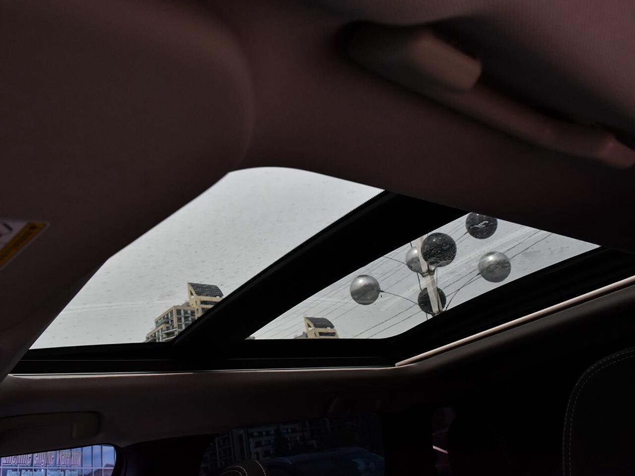 2023 Mitsubishi Outlander LE Photo