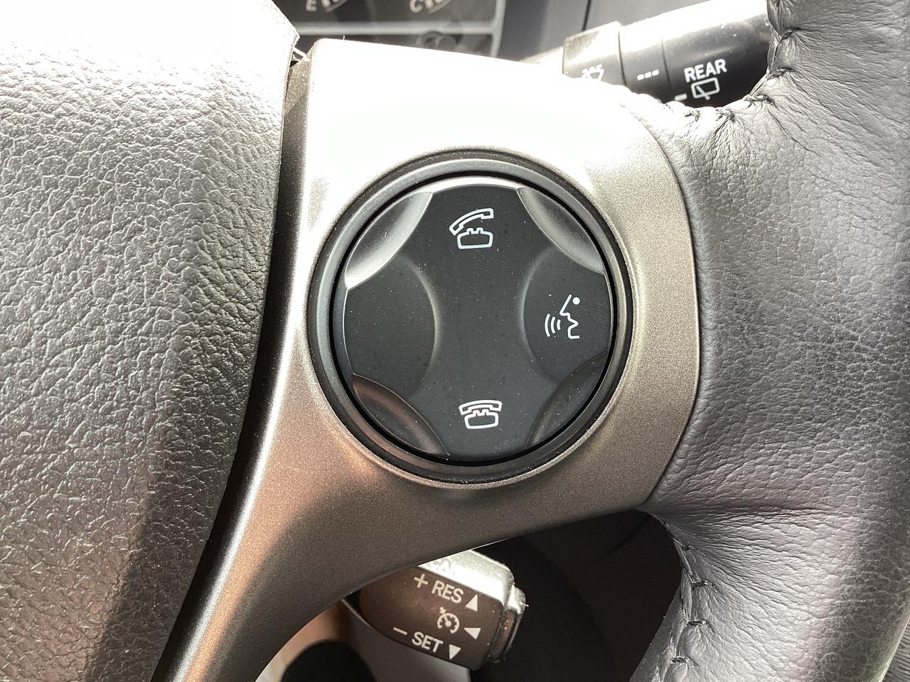 2014 Toyota Venza Limited V6 AWD **AS IS** Photo